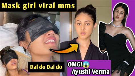 instagram viral nude|Latest Viral mms of Insta influencer leaked